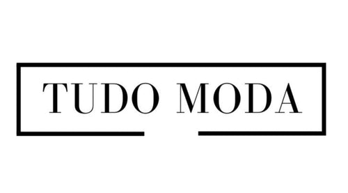 Tudo moda